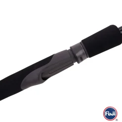 Zeck NXT Feeder 3,80m 130g 1.5 + 3oz  Feederrute