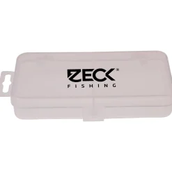 Zeck Organizer Box Angelbox