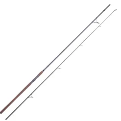 Zeck Pike Stalker Boat 3,00m 3.50lb Ansitz Hechtrute