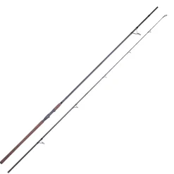 Zeck Pike Trapper Float 3,60m 3.00lb Ansitz Hechtrute