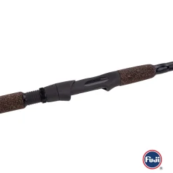 Zeck Pike Trapper Float 3,60m 3.00lb Ansitz Hechtrute