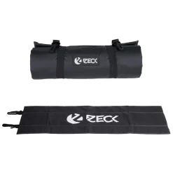 Zeck Predator Mat 2.0 135x40cm Abhakmatte