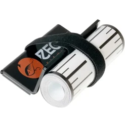 Zeck Predator Ruler 140cm Fisch Maßband