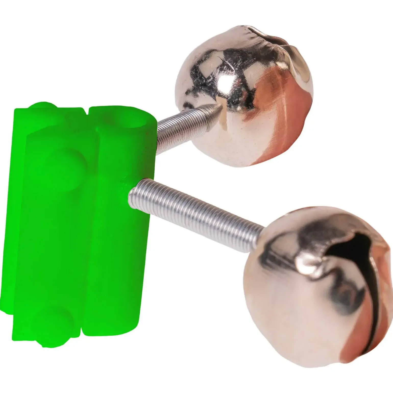 Zeck Pro-Bell Glocke