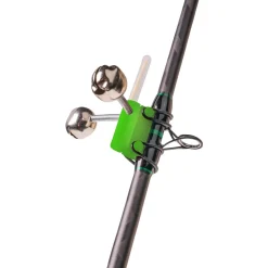 Zeck Pro-Bell Glocke