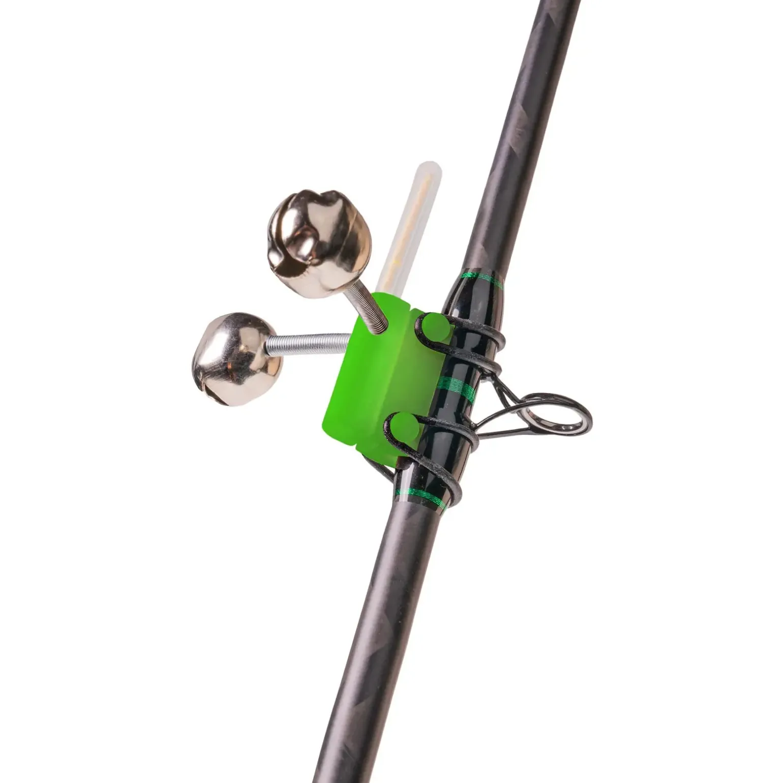 Zeck Pro-Bell Glocke