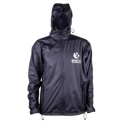 Zeck Rain Jacket S Regenjacke