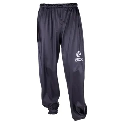 Zeck Rain Trousers XL Regenhose