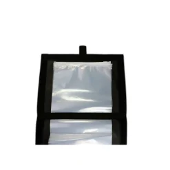 Zeck Rig Wallet 29x22x8cm Vorfachtasche