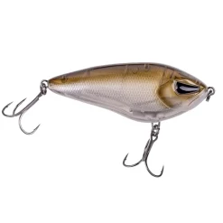 Zeck Rogue Glider 8cm S 0,7m Baitfish Jerkbait