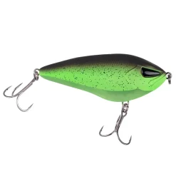 Zeck Rogue Glider 12cm S 1,5m Moor Kiwi Jerkbait