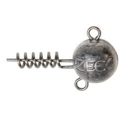 Zeck Screw-In Jig Head 60g Schraubjigkopf