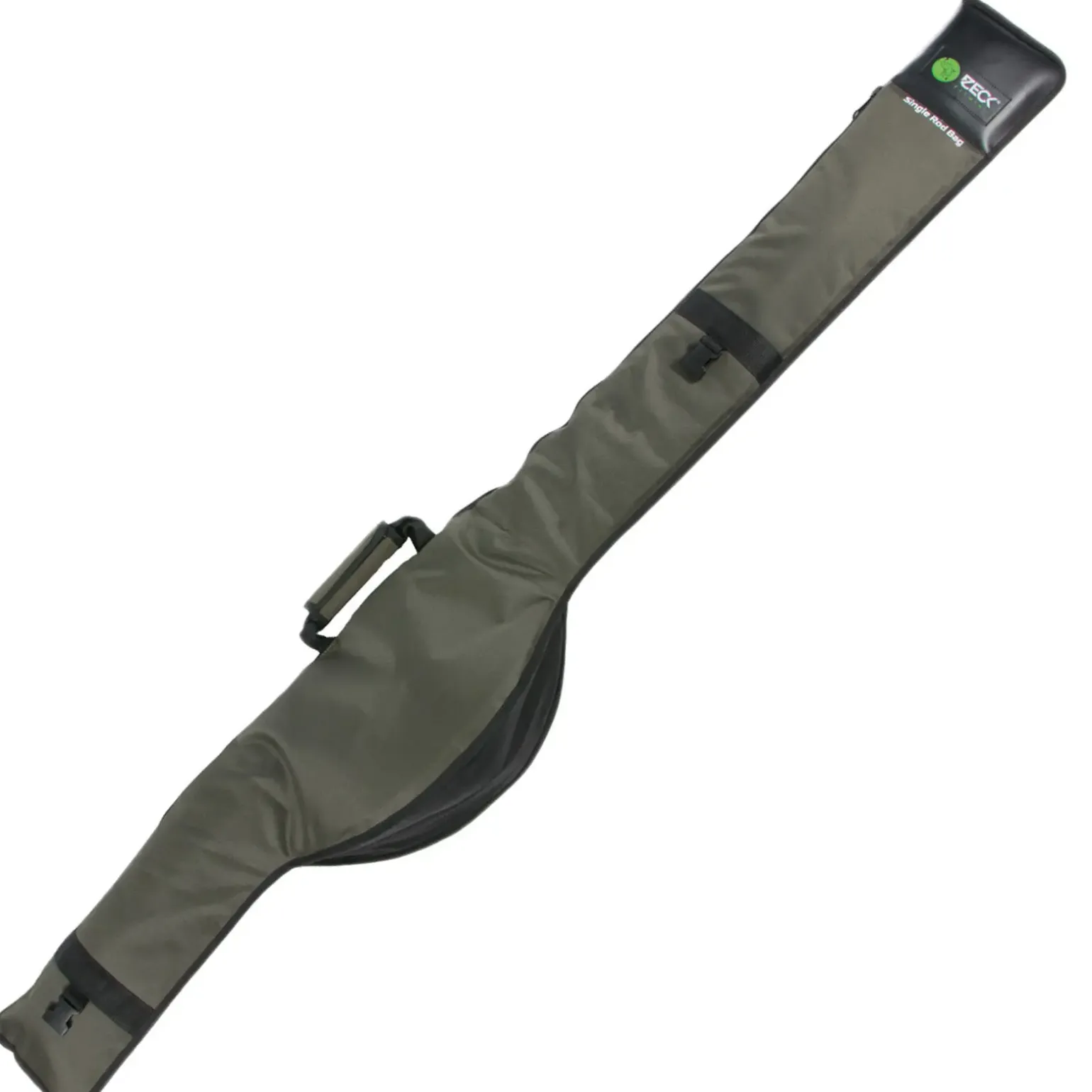 Zeck Single Rod Bag 280 Rutenfutteral