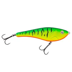 Zeck Snatch 15cm 2m S Firetiger Jerkbait