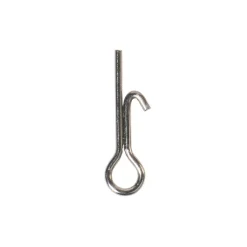 Zeck Softbait Spike 6Stk. Gummifisch Zubehör