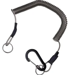 Zeck Spiral Cord Spiralband