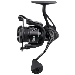 Zeck SRM 2000 Spinnrolle