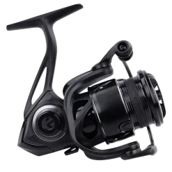 Zeck SRM 2000 Spinnrolle