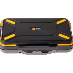 Zeck Stinger Box Pro Angelbox