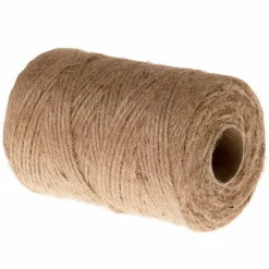 Zeck Stone Line 4mm - 100m