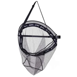 Zeck Street Net Pro 2,80m Teleskopkescher