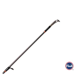 Zeck Swift STL 225/28 Jigrute