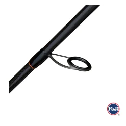 Zeck Swift STL 225/28 Jigrute