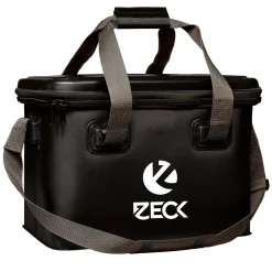 Zeck Tackle Container HT L