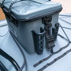 Zeck Tackle Container Pro Köderbox