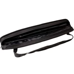 Zeck Troy 240cm 35-100g Spinnrute Reiserute