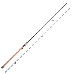 Zeck UBS Baitjigger MH 2,40m 15-60g Spinnrute