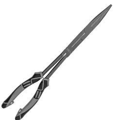 Zeck Unhooking Pliers XXL Lösezange