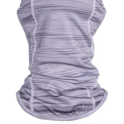 Zeck UV Neck Gaiter Schlauchschal