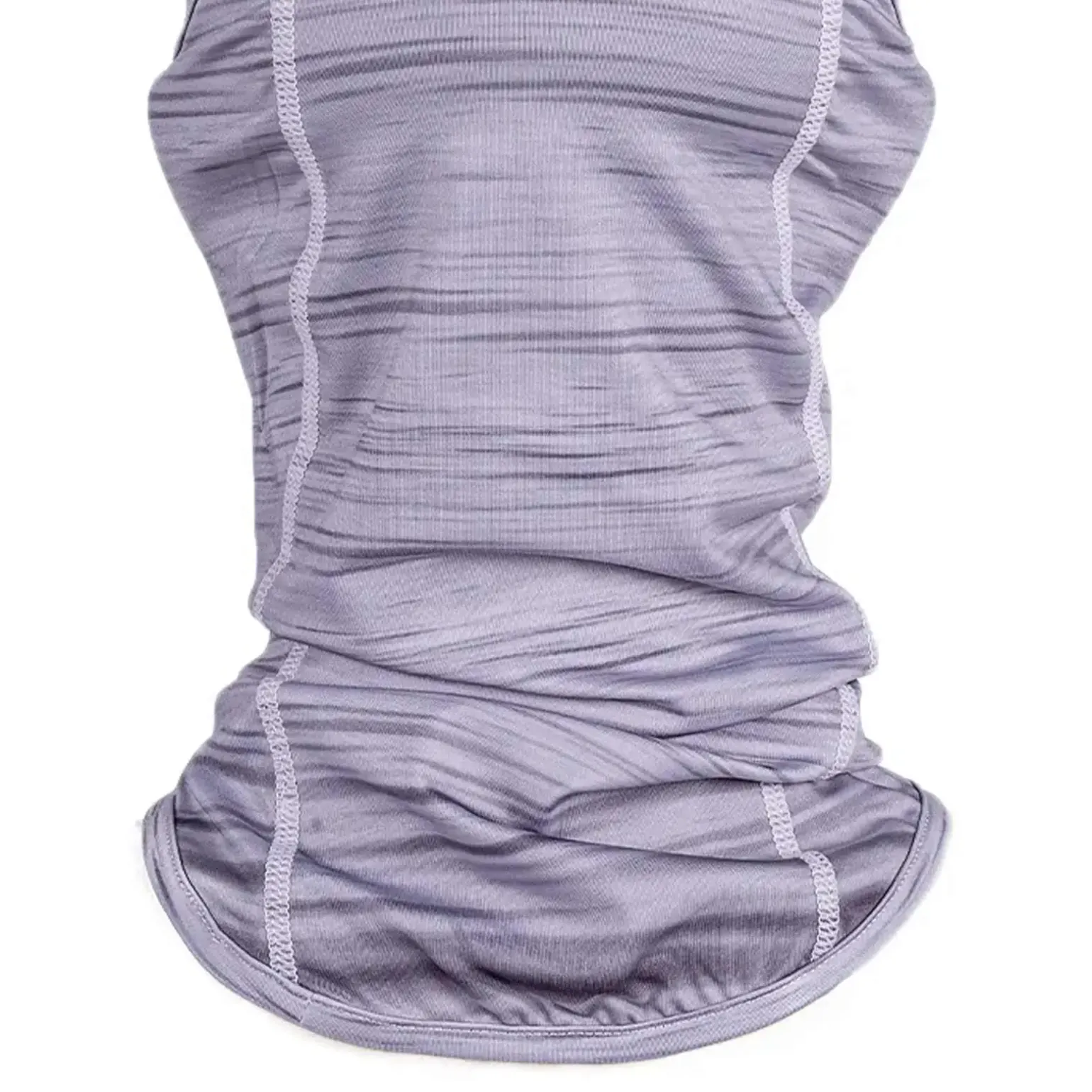 Zeck UV Neck Gaiter Schlauchschal