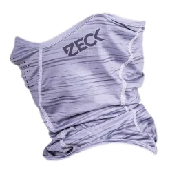 Zeck UV Neck Gaiter Schlauchschal