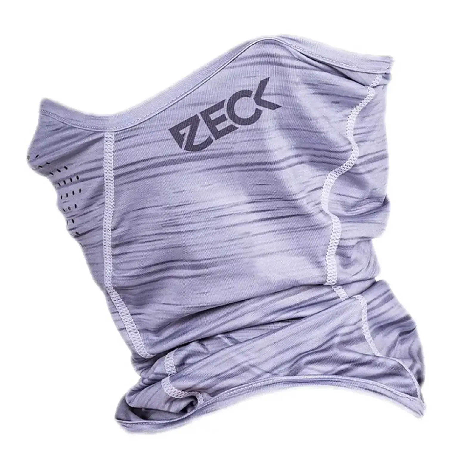 Zeck UV Neck Gaiter Schlauchschal