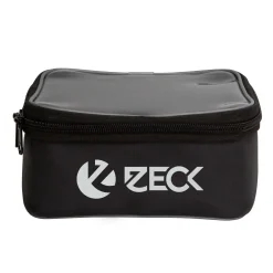 Zeck Window Bag L Angelbox