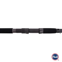 Zeck ZANDER Dead Bait Tele 3,50m 80g Ansitzrute