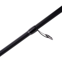 Zeck ZANDER Dead Bait Tele 3,50m 80g Ansitzrute