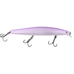 Zeck ZANDER Läufer 12,5cm 0,7m F Vio Pearl Wobbler