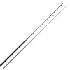 Zeck ZANDER Premium-Wumme 2,65m 10-80g Spinnrute