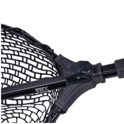 Zeck Zander Scheppkelle 60x50x33cm Kescher